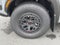2027 Nissan Frontier PRO-4X