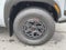 2027 Nissan Frontier PRO-4X