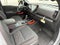 2027 Nissan Frontier PRO-4X