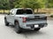 2027 Nissan Frontier PRO-4X