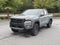 2027 Nissan Frontier PRO-4X