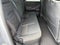 2026 Nissan Frontier PRO-4X w/R Package