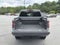 2026 Nissan Frontier PRO-4X w/R Package