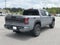 2026 Nissan Frontier PRO-4X w/R Package