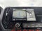 2026 Nissan Frontier PRO-4X w/R Package
