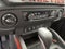 2026 Nissan Frontier PRO-4X w/R Package