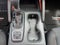 2026 Nissan Frontier PRO-4X w/R Package