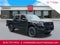 2026 Nissan Frontier SV Dark Armor
