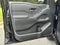 2026 Nissan Frontier SV Dark Armor