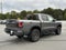 2026 Nissan Frontier Roush PRO-4XR