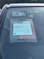 2026 Nissan Frontier Roush PRO-4XR