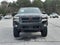 2026 Nissan Frontier Roush PRO-4XR