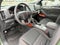 2027 Nissan Frontier PRO-4X