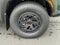 2027 Nissan Frontier PRO-4X