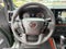 2027 Nissan Frontier PRO-4X