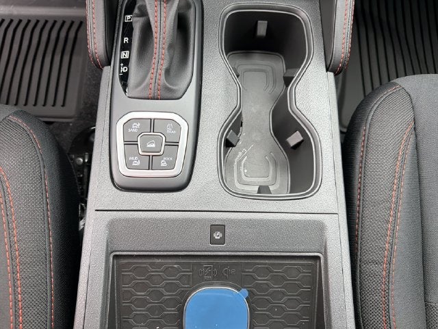 2027 Nissan Frontier PRO-4X