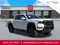 2026 Nissan Frontier Roush PRO-4XR