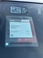 2026 Nissan Frontier Roush PRO-4XR