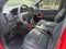 2027 Nissan Frontier PRO-4X