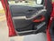 2027 Nissan Frontier PRO-4X
