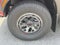 2027 Nissan Frontier PRO-4X