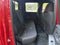 2027 Nissan Frontier PRO-4X