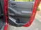 2027 Nissan Frontier PRO-4X