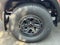 2027 Nissan Frontier PRO-4X