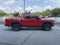 2027 Nissan Frontier PRO-4X