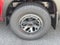 2027 Nissan Frontier PRO-4X