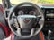 2027 Nissan Frontier PRO-4X