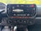 2027 Nissan Frontier PRO-4X