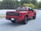 2027 Nissan Frontier PRO-4X