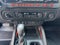 2027 Nissan Frontier PRO-4X