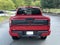 2027 Nissan Frontier PRO-4X