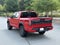 2027 Nissan Frontier PRO-4X