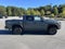 2027 Nissan Frontier PRO-4XR Roush Package
