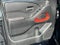 2027 Nissan Frontier PRO-4XR Roush Package