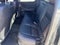 2027 Nissan Frontier PRO-4XR Roush Package