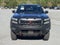 2027 Nissan Frontier PRO-4XR Roush Package