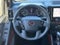 2027 Nissan Frontier PRO-4XR Roush Package
