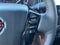 2027 Nissan Frontier PRO-4XR Roush Package