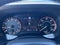 2027 Nissan Frontier PRO-4XR Roush Package