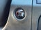 2027 Nissan Frontier PRO-4XR Roush Package