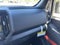 2027 Nissan Frontier PRO-4XR Roush Package
