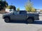 2027 Nissan Frontier PRO-4XR Roush Package
