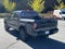2027 Nissan Frontier PRO-4XR Roush Package