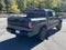 2027 Nissan Frontier PRO-4XR Roush Package