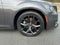2021 Chrysler 300 S