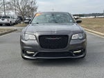 2021 Chrysler 300 S